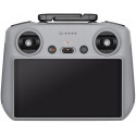 DJI RC 2 Remote Controller