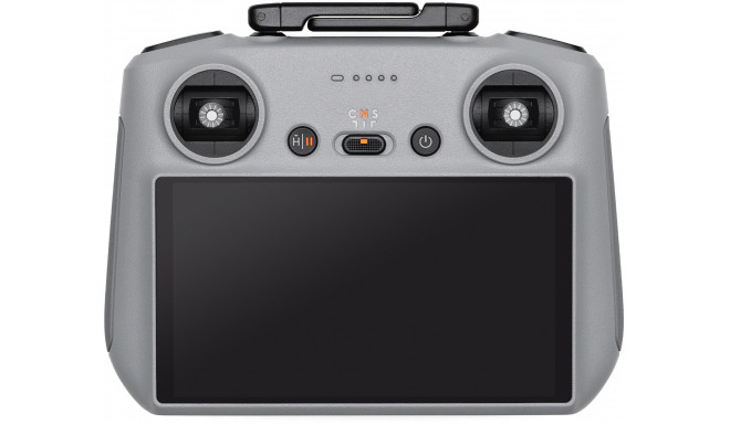 DJI RC 2 Remote Controller