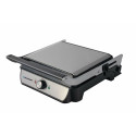 Elektrigrill Blaupunkt GRS701 2000 W