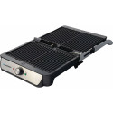 Elektrigrill Blaupunkt GRS701 2000 W