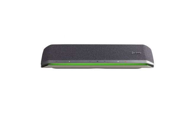 HP Poly Sync 60 Speakerphone