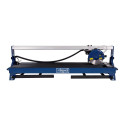 Scheppach FS4700 tile cutter diamond disc