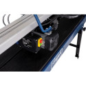 Scheppach FS4700 tile cutter diamond disc