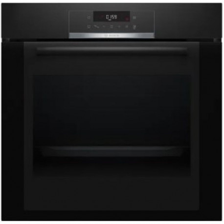 Bosch Serie 4 HBA372EB0 oven 71 L 3600 W A Black