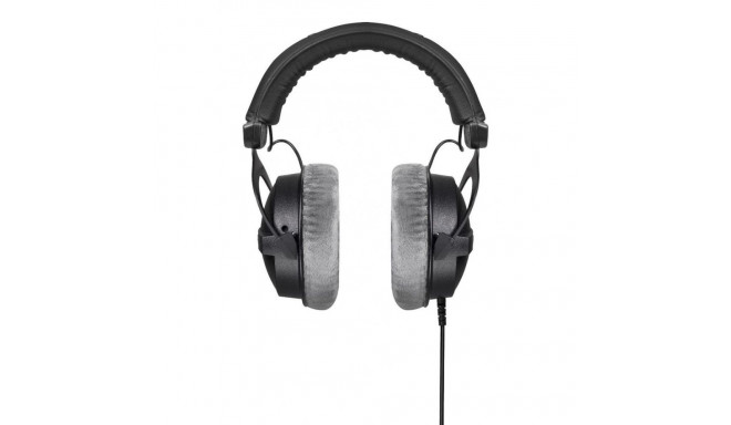 Beyerdynamic DT 770 Pro 80 Ω - closed studio headphones