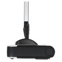 Kärcher KB 5 Electric broom Battery Dry Bagless 0.37 L Black, White