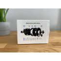 FGIC-002 - Z-Wave Multi-Purpose Intercom - Fibaro