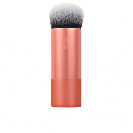 Real Techniques hajutuspintsel Bubble 1u