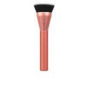 REAL TECHNIQUES SNATCH + SCULPT contour brush 1 u
