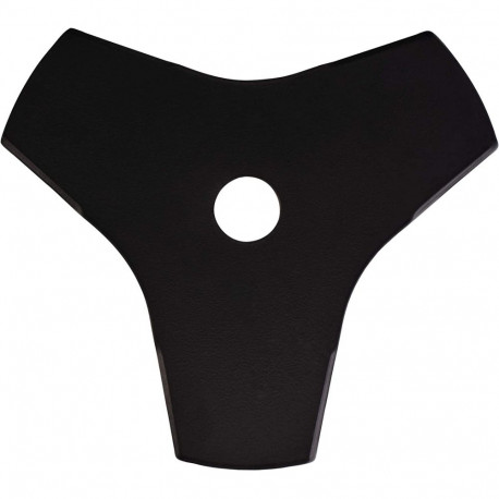 võsatera 200