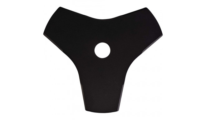 võsatera 200