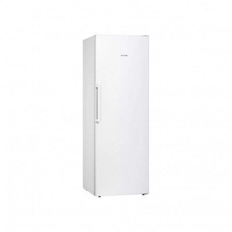 GS33NVWEP iQ300 (weiß)