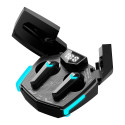CANYON headset Doublebee GTWS-2 Gaming Black