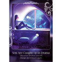 Earth Dancer Soul Helper Oracle Cards