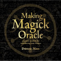 Rockpool Making Magick Oracle Cards