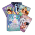 Beyond Words Self Love Oracle Cards