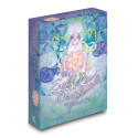 Beyond Words Self Love Oracle Cards