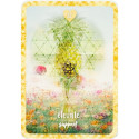 Rock Pool Self Love Oracle Cards