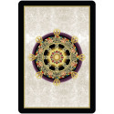 US Games Systems The Esoteric Buddhism Of Japan Oracle Cards