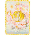 Rock Pool Self Love Oracle Cards