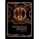 Rockpool Aboriginal Spirit Oracle Cards