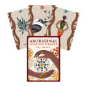 Rockpool Aboriginal Healing Oracle Cards