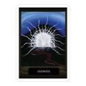 Rockpool Aboriginal Spirit Oracle Cards