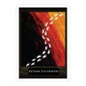Rockpool Aboriginal Spirit Oracle Cards