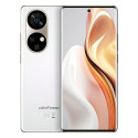 Smartphone - Ulefone Note 17 Pro 12+256gb DS 4G Pearl White