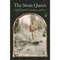 Hay House Wisdom Of The Hidden Realms Oracle Cards