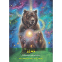 Hay House Archangel Animal Oracle Cards