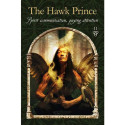 Hay House Wisdom Of The Hidden Realms Oracle Cards
