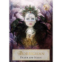 Hay House Goddess Power Oracle Cards (Smaller Version)
