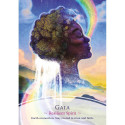 Hay House Divine Masters Oracle Cards