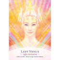 Hay House Divine Masters Oracle Cards