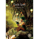 Hay House Sacred Forest Oracle Cards