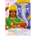 Hay House Divine Masters Oracle Cards