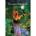 Hay House Sacred Forest Oracle Cards