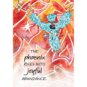 Hay House The Cosmic Journey Oracle Cards