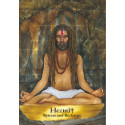 Hay House Angels And Ancestors Oracle Cards