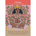 Hay House Divine Beloved Oracle Cards