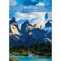 Messages from the Spirits of Nature Oracle cards Hay House