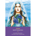 Hay House Keepers Of The Light Oracle Cards