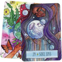 Hay House The Earthcraft Oracle Cards