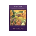Hay House Sacred Traveler Oracle Cards