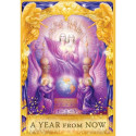 Hay House Angel Answers Oracle Cards