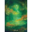 Hay House Healing Spirits Oracle Cards