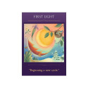 Hay House Sacred Traveler Oracle Cards