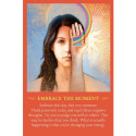 Hay House The Spirit Messages Daily Guidance Oracle Cards