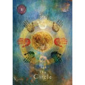 Hay House Mystical Shaman Oracle Cards